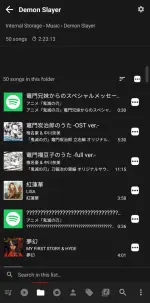 Screenshot_20250630_103633_Musicolet.webp Screenshot_20250630_103633_Musicolet.webp