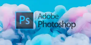 1751252063608.webp 1751252063608.webp