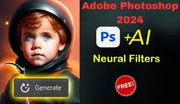 1751252129688.webp 1751252129688.webp