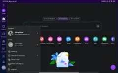 Screenshot_2025-06-30-10-57-11-077_com.Cαиνα.editor.webp