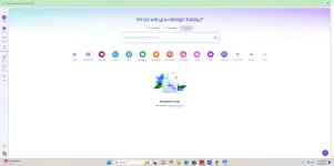 1751253522229.webp