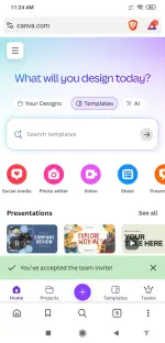 Screenshot_2025-06-30-11-24-52-647_com.brave.browser.webp
