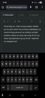 Screenshot_20250630_113144_Chrome.webp