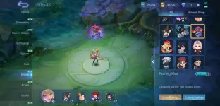 Screenshot_2025-06-30-11-34-44-919_com.mobile.legends.webp Screenshot_2025-06-30-11-34-44-919_com.mobile.legends.webp