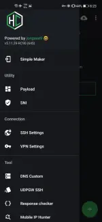 Screenshot_20250630_082305_xyz.easypro.httpcustom.webp