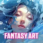 1751258798040.webp