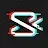 1751259366105.webp