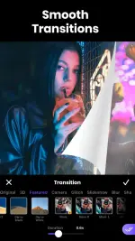 1751259377108.webp