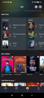 Screenshot_2025-06-30-13-02-20-849_com.tencent.qqlivei18n.webp Screenshot_2025-06-30-13-02-20-849_com.tencent.qqlivei18n.webp
