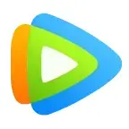 1751260173876.webp 1751260173876.webp