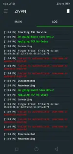 Screenshot_2025-06-30-13-04-29-18.webp Screenshot_2025-06-30-13-04-29-18.webp