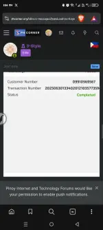 Screenshot_20250630-133443.webp