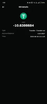 1000002667.webp