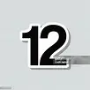 1751266162852.webp