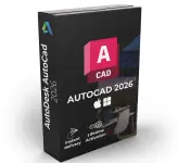 204229827.webp 204229827.webp
