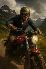 20250630_1447_Dramatic Mountain Ride_remix_01jyzsc745e088z20xw905qtqv.webp