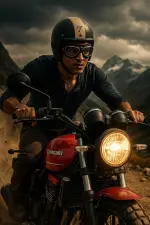 20250630_1447_Dramatic Mountain Ride_remix_01jyzsc746f22tap273v4n0877.webp