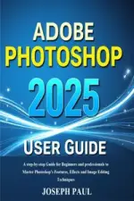 30c74609cd044e795126706e49381736.webp 30c74609cd044e795126706e49381736.webp