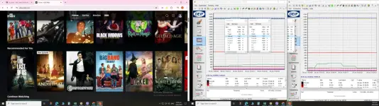 Screenshot (78).webp Screenshot (78).webp