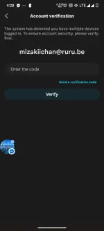 Screenshot_20250630-162840_Loklok.webp
