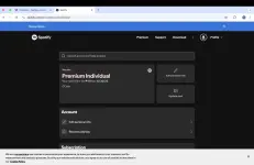 Screenshot 2025-06-30 at 4.48.10 PM.webp