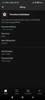 Screenshot_2025-06-30-17-17-08-288_com.spotify.music.webp