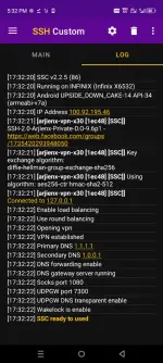 Screenshot_20250630-173259.webp