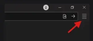 1.webp 1.webp