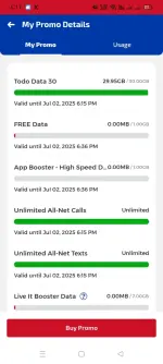 Screenshot_2025-06-30-18-17-25-07_a28d1b7ef093e3113399889dd3042b96.webp
