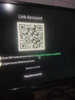 17512797654777775910473692471687.webp