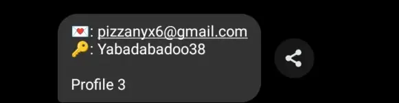 Screenshot_20250630_183828.webp