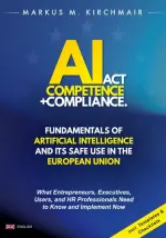 a15eb6f74860717820ccf5ab9422d8a7.webp a15eb6f74860717820ccf5ab9422d8a7.webp