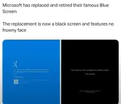 RIP Blue SOD.webp