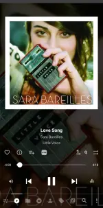 Screenshot_20250630_194928_Musicolet.webp