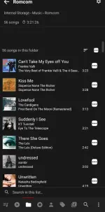 Screenshot_20250630_194954_Musicolet.webp