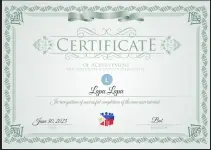 1751284277471.webp 1751284277471.webp