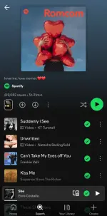 Screenshot_20250630_195249_Spotify.webp