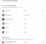 1751284525875.webp 1751284525875.webp