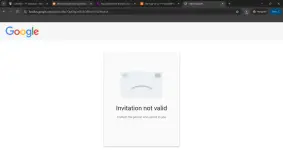 1751284929935.webp 1751284929935.webp