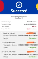 1000006754.webp 1000006754.webp