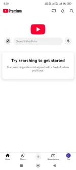1000004376.webp 1000004376.webp