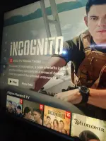 1751289036057726762258622307223.webp