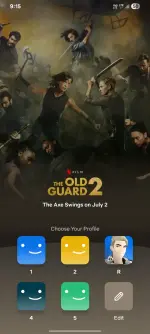 Screenshot_20250630_211512_Netflix.webp