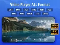Ab2ouyCghYnC19xrPvHQ5UmwsiECfYtdEZQ6ucJ8-zv89kCIDQsQsRqUUAtd7iwxSHo=w526-h296-rw.jpeg.webp Ab2ouyCghYnC19xrPvHQ5UmwsiECfYtdEZQ6ucJ8-zv89kCIDQsQsRqUUAtd7iwxSHo=w526-h296-rw.jpeg.webp