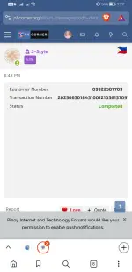 Screenshot_20250630_212959_com.brave.browser.webp
