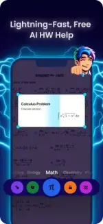 1751290509709.webp 1751290509709.webp