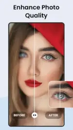 1751294005688.webp 1751294005688.webp