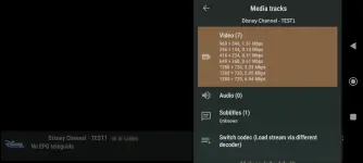 1000011545.webp 1000011545.webp