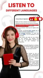 1751296029041.webp 1751296029041.webp