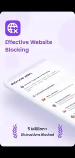 1751296861751.webp 1751296861751.webp